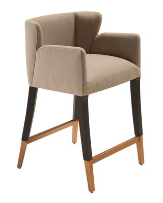 Kinsley Bar Stool