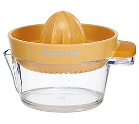 KitchenAid 18oz. Citrus Juicer