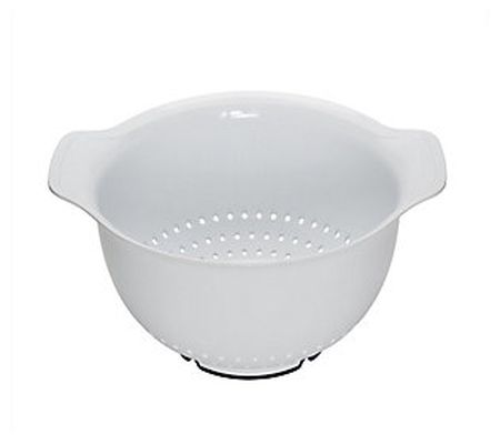 KitchenAid 5-Quart Colander