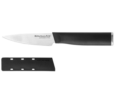 KitchenAid Classic 3.5 Paring Knife with Sheath