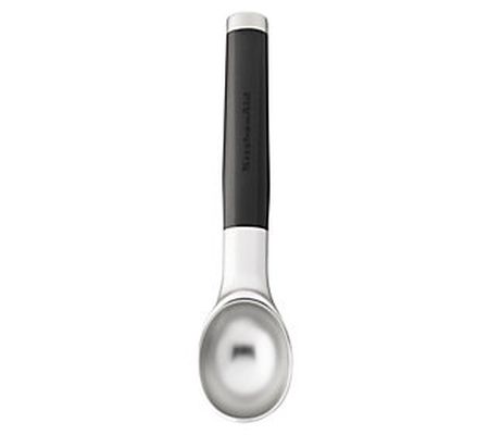 KitchenAid Ice Cream Scoop