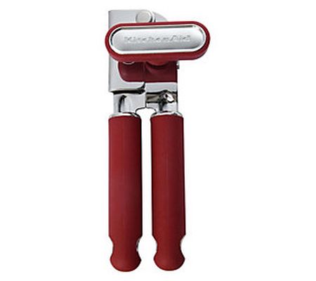 KitchenAid Soft Handle Can Opener