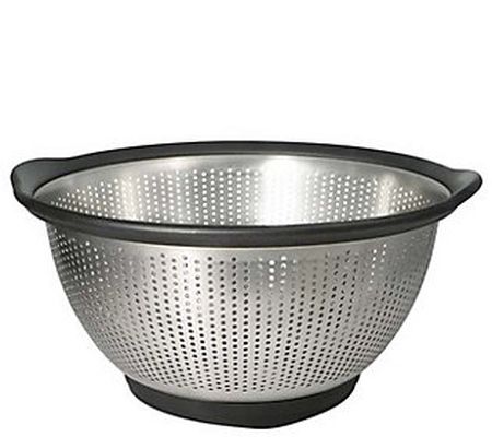 KitchenAid Stainless Steel 5-qt Colander