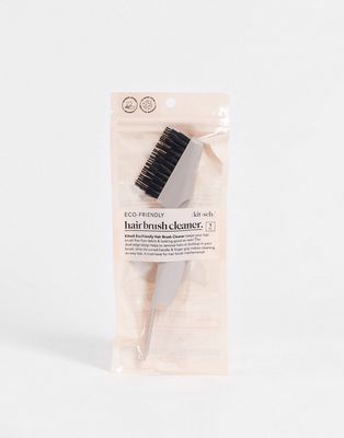 Kitsch Hair Brush Cleaner - NOC-No color