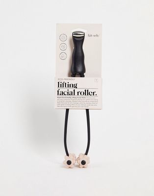 Kitsch Lifting Facial Roller - NOC-No color