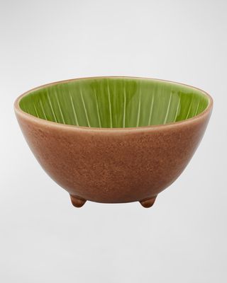 Kiwi Bowls, Set of 4