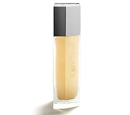 Kjaer Weis Cleanser Iconic Edition
