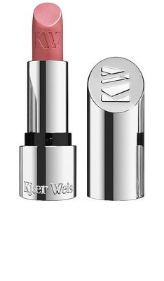 Kjaer Weis Lipstick in Honor.