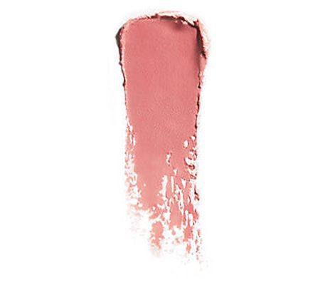 Kjaer Weis Refillable Lipstick Iconic Edition