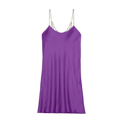 Kleid Clem