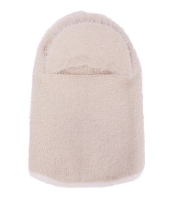 Knit hat