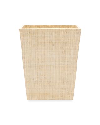 Koba Wastebasket