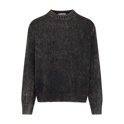 Kollock sweater