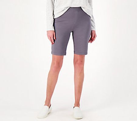 Koolaburra by UGG Jersey Long Shorts