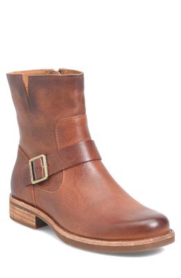 Kork-Ease Kennedy Bootie in Tan