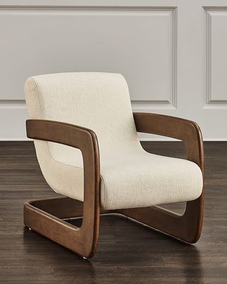 Kristoff Chair