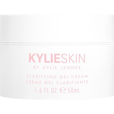 Kylie Cosmetics Clarifying Gel Cream 