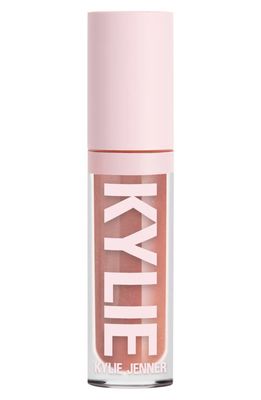 Kylie Cosmetics High Gloss Lip Gloss in 703 Dolce K