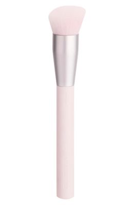 Kylie Cosmetics Power Plush Longwear Foundation Brush