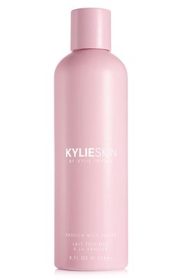 Kylie Skin Vanilla Milk Toner in None