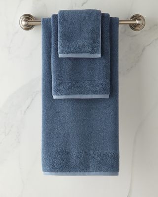 Kyoto Bath Towel