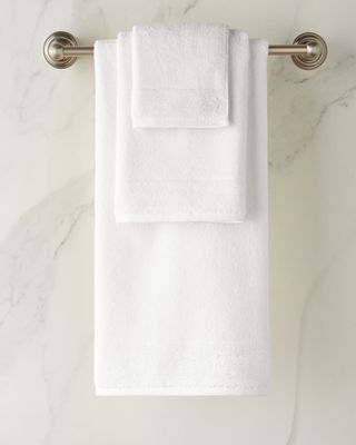 Kyoto Hand Towel
