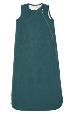 Kyte BABY The Original Sleep Bag Wearable Blanket in Emerald