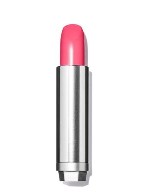 La bouche rouge lip care refill - Pink