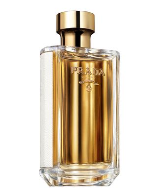 La Femme Prada Eau de Parfum, 3.4 oz./ 100 mL