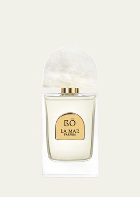 La Mar Parfum, 2.5 oz.