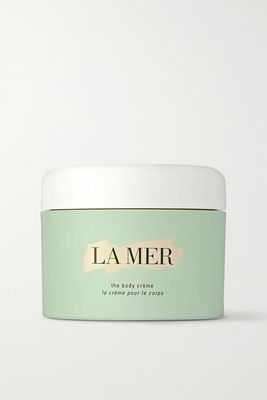 La Mer - The Body Crème, 300ml - one size