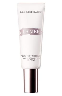 La Mer The Perfecting Face Primer 