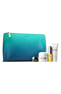 La Mer The Revitalizing Renewal Collection