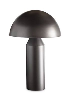 LA Modern Apollo Table Lamp