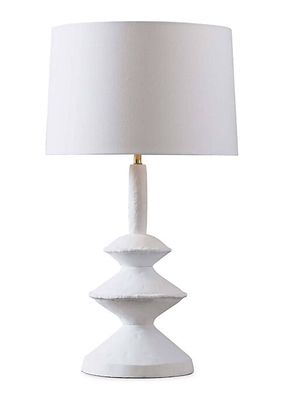 La Modern Hope Table Lamp