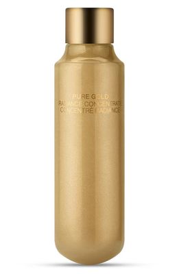 La Prairie Pure Gold Radiance Concentrate Refill