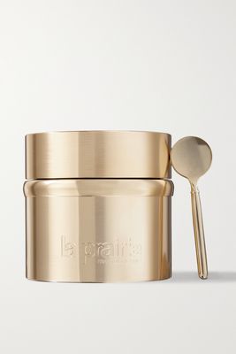 La Prairie - Pure Gold Radiance Cream, 50ml - one size