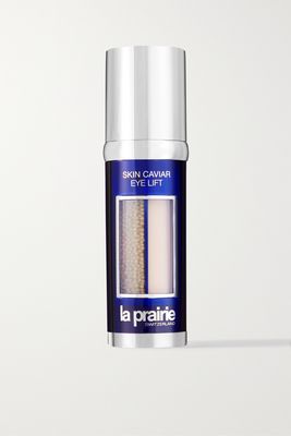 La Prairie - Skin Caviar Eye Lift, 20ml - one size