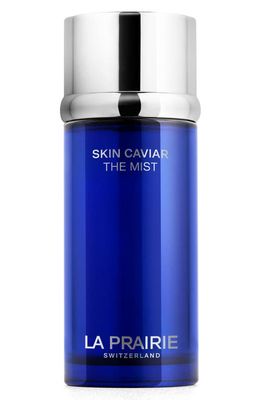 La Prairie Skin Caviar The Mist 