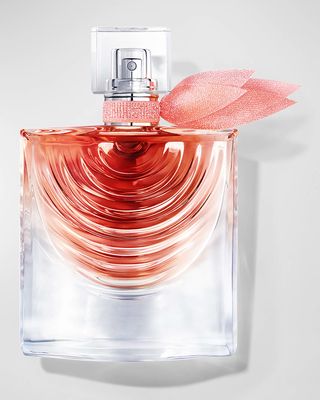 La Vie Est Belle Iris Absolu Eau de Parfum, 1.7 oz.