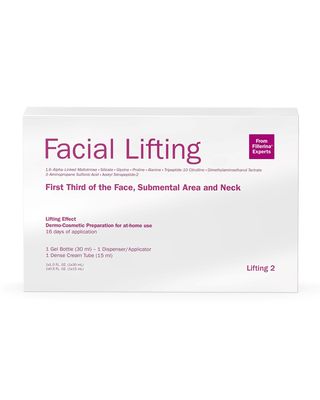 Labo Facial Lifting Treatment, Grade 2