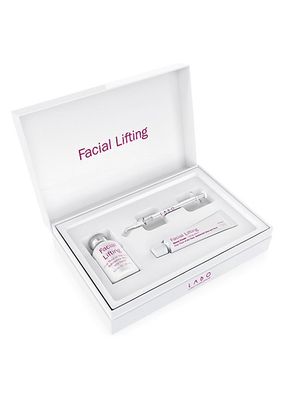 Labo Facial Lifting Treatment Guide