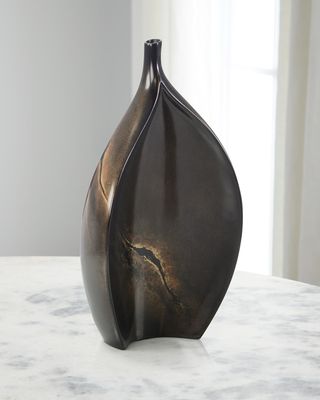 Lacero Decorative Vase I