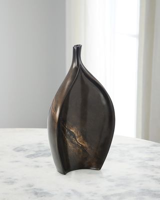 Lacero Decorative Vase II