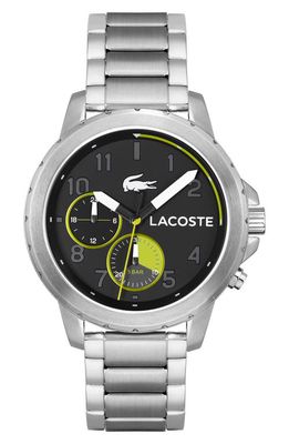 Lacoste Endurance Bracelet Watch
