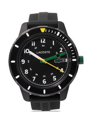Lacoste Kids Mini Tennis 34mm watch - Black