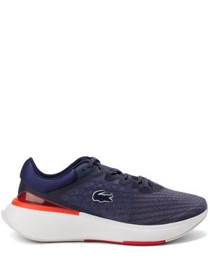 Lacoste Neo Run Lite sneakers - Blue