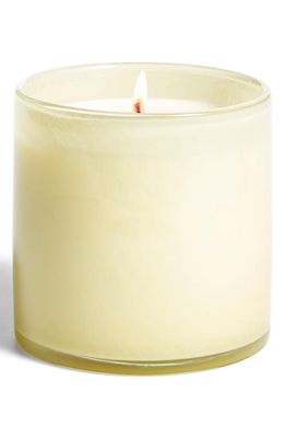 Lafco 'Chamomile Lavender - Master Bedroom' Candle