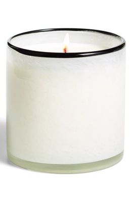 Lafco 'Champagne - Penthouse' Candle