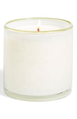 Lafco 'Feu de Bois - Ski House' Candle